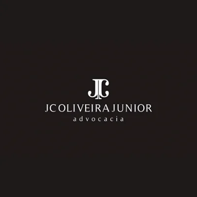 Cliente