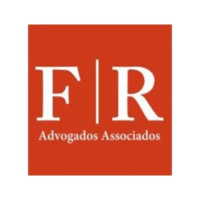 Cliente