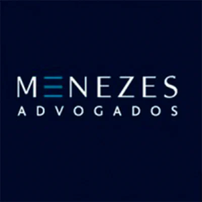 Cliente