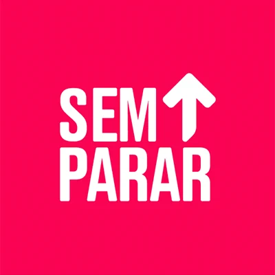 Cliente