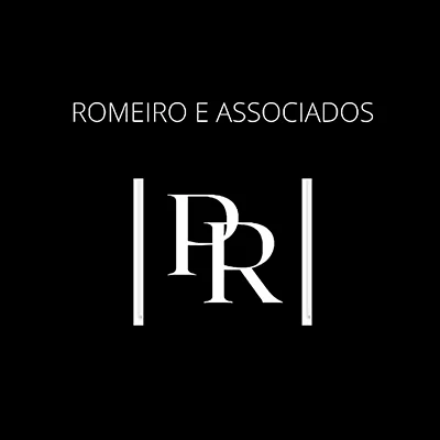 Cliente
